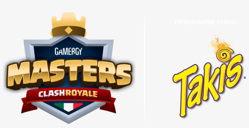 Participa En Gamergy Masters, El Gran Torneo Internacional - Gamergy, transparent png