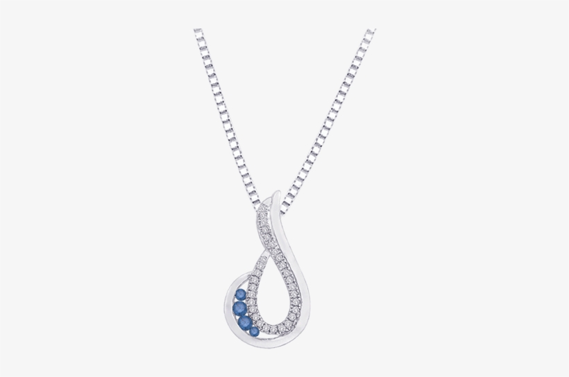 Pe0392blt-25w - Locket, transparent png
