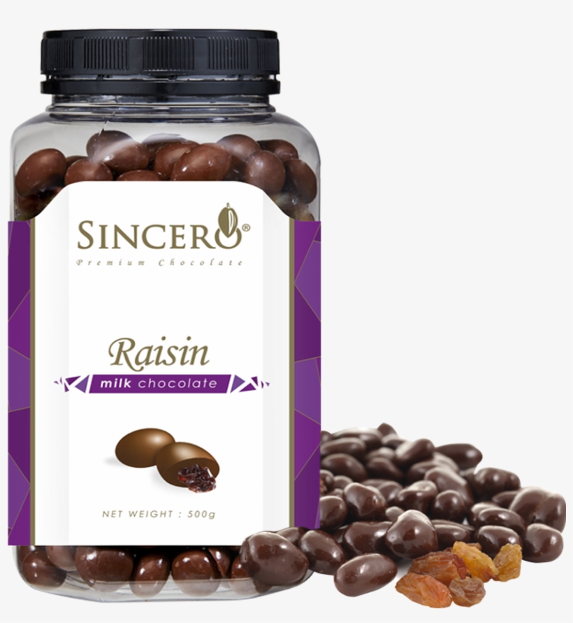 Chocolate, transparent png