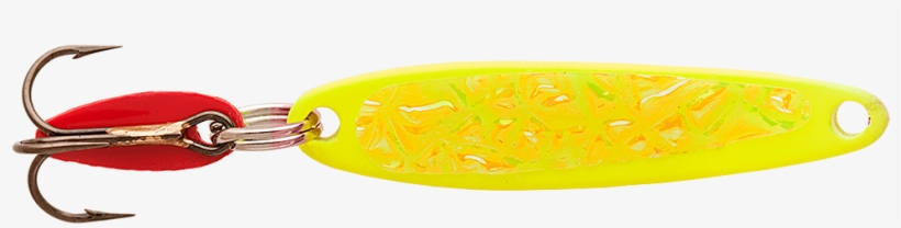 Swedish Pimple Yellow Ice, transparent png