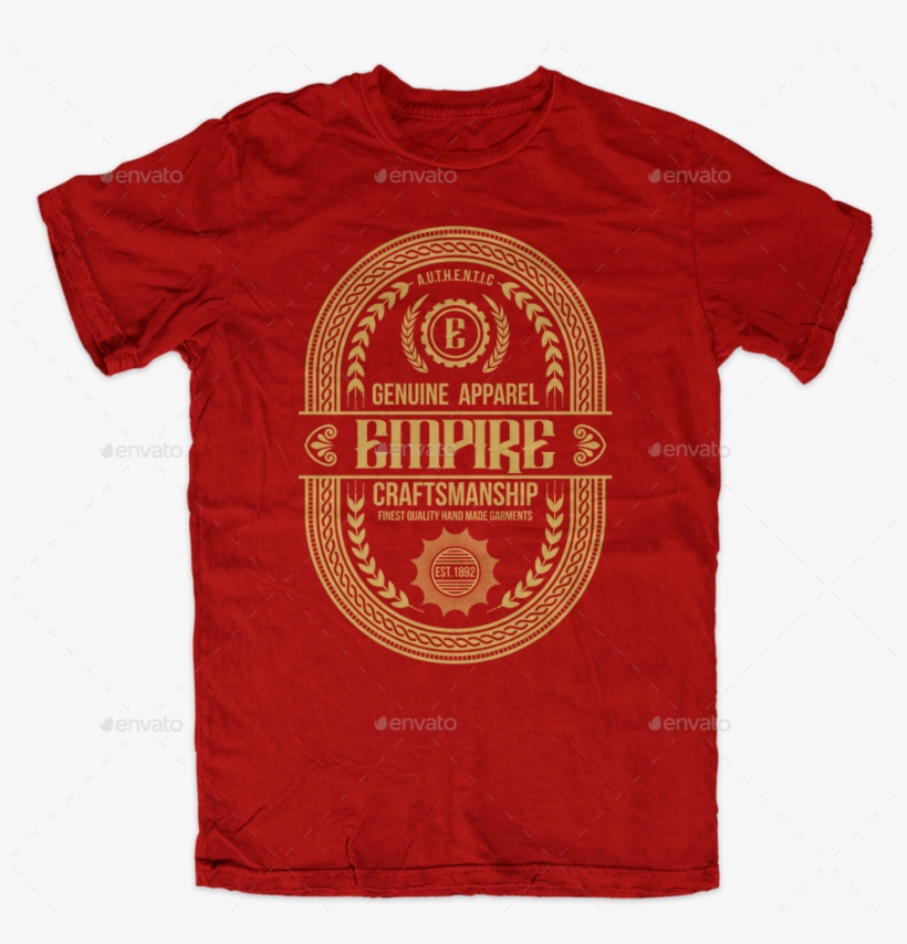 01 Preview 1 - Blackcraft Cat Shirt, transparent png