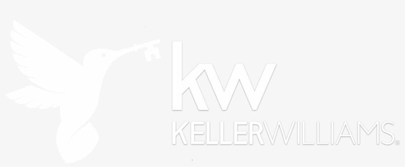 Albuquerque Luxury Real Estate - Line Art, transparent png