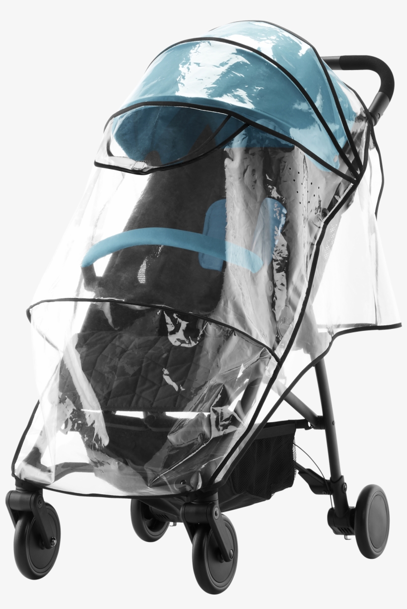 Quick View, transparent png
