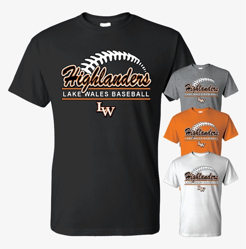 Active Shirt, transparent png