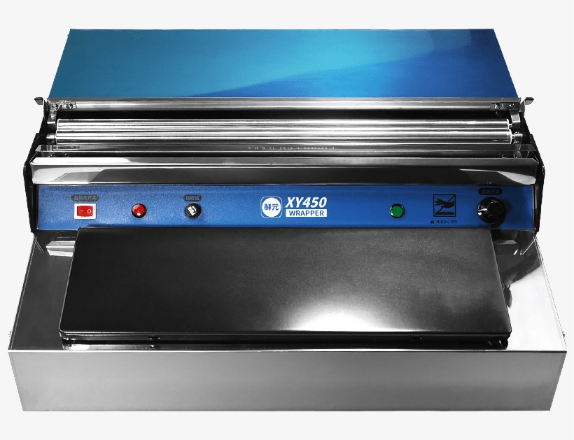 Matching Plastic Wrap, Large Roll Of Plastic Wrap Within - Outdoor Grill Rack & Topper, transparent png