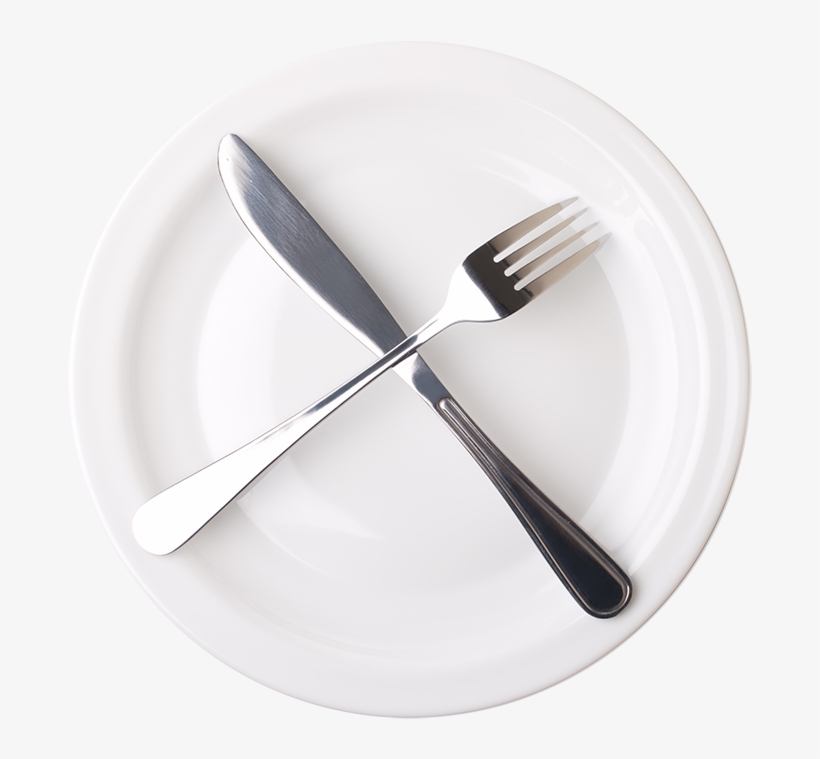 Image - Knife, transparent png