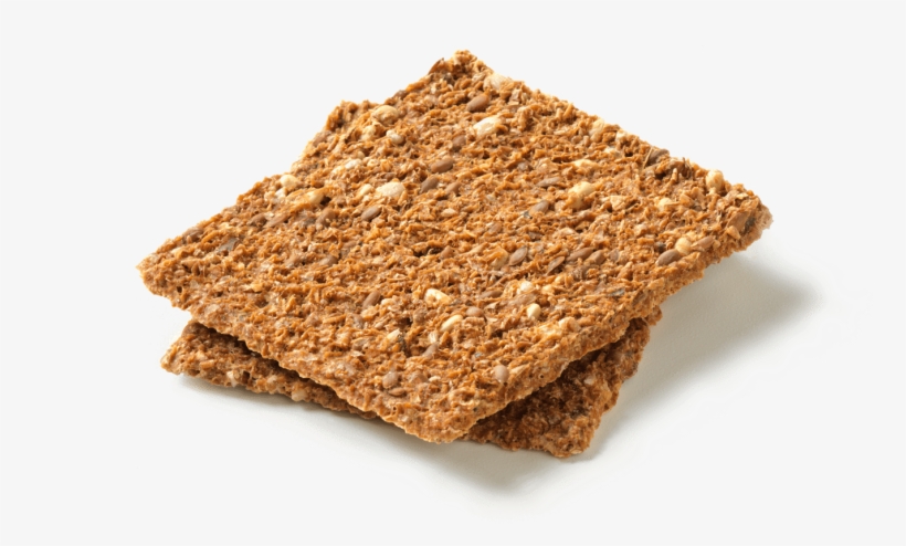 Gg Scandinavian Fiber Crispbread Honey Raisin Thins - Crisp Breads Png, transparent png
