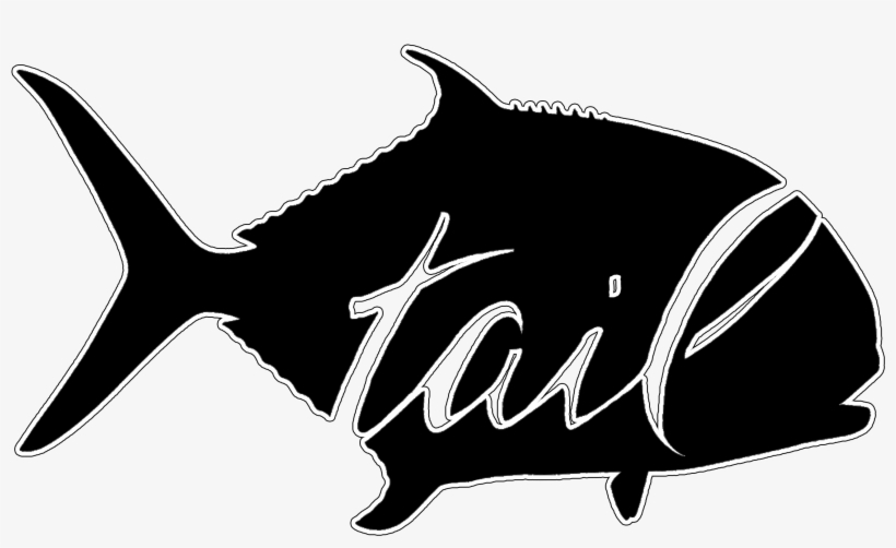 Permit On The Fly - Top Saltwater Fly Fishing Magazines, transparent png