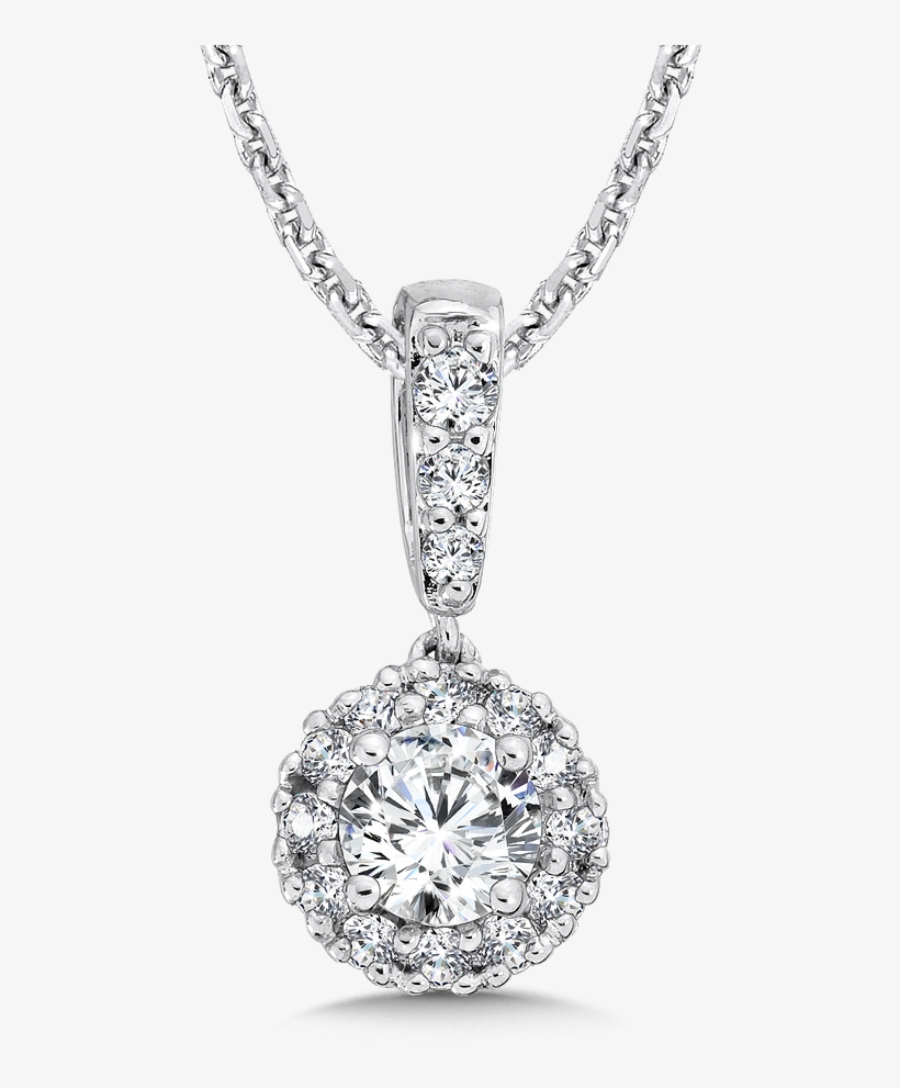 Write A Review - Diamond, transparent png