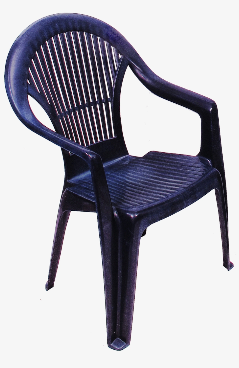 Kempner Shrink Wrap On Twitter - Windsor Chair, transparent png
