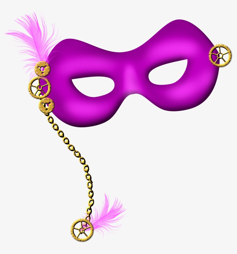 Carnival ~ Mardi Gras - Mardi Gra Bead .png, transparent png