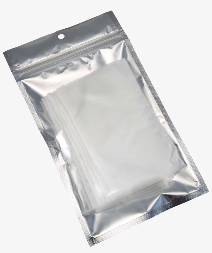 Extraction - Cosmetics, transparent png