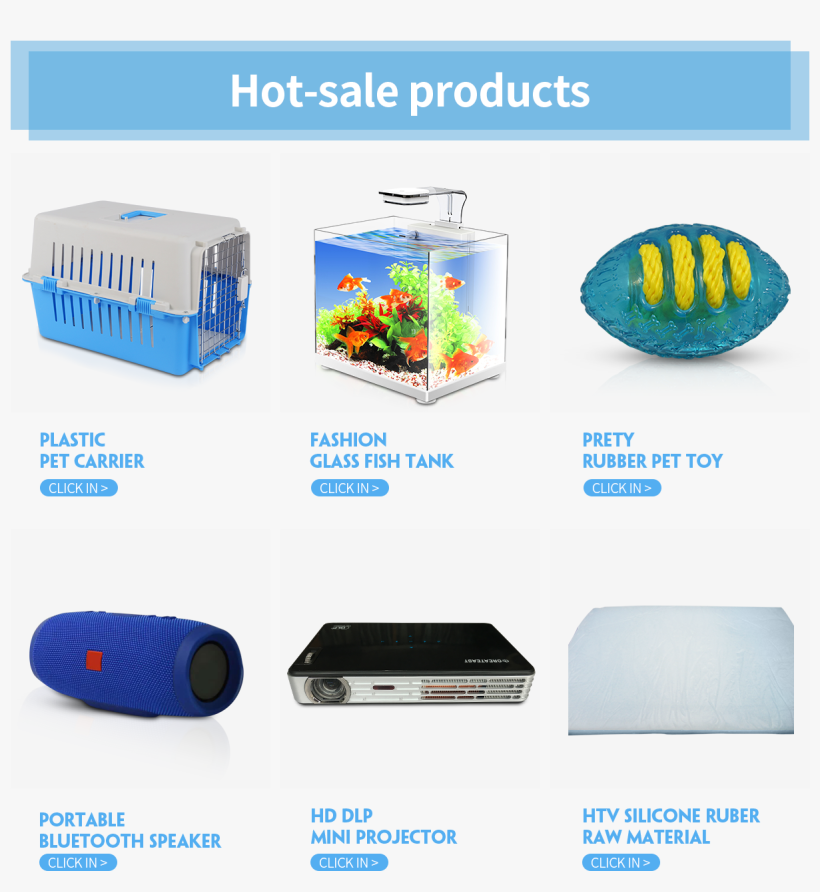 1200 X 1320 3 - Wireless Router, transparent png