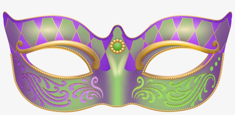 Masquerade Ball, transparent png