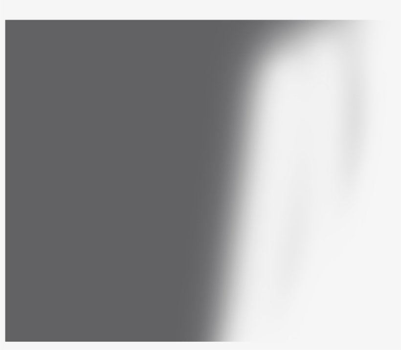 Theatre In The Digital Age - Gradient Transparent Overlay, transparent png