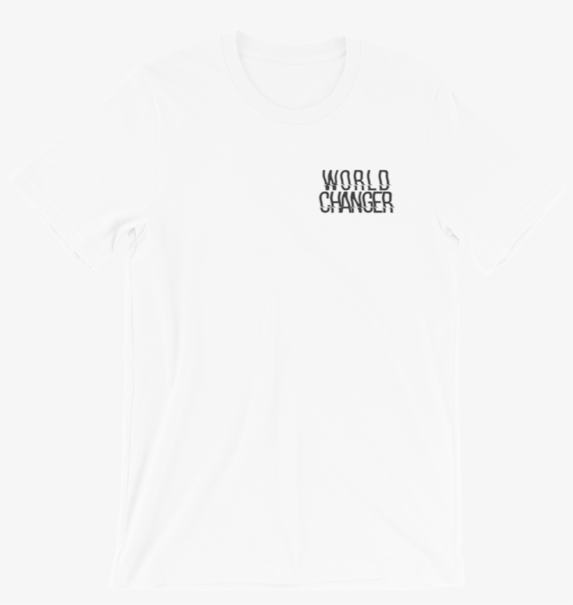 Active Shirt, transparent png