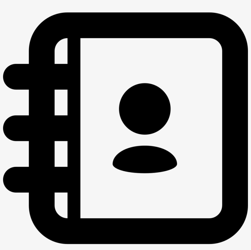 Png File Svg - Circle, transparent png
