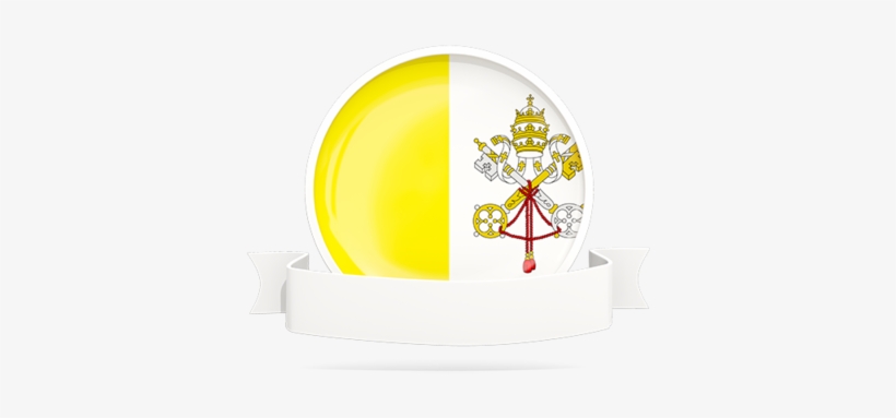 Circle, transparent png