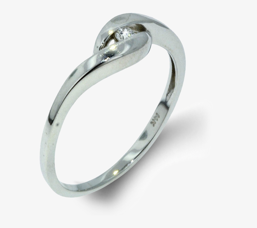 Arthurs Collection Diamond Rings - Pre-engagement Ring, transparent png
