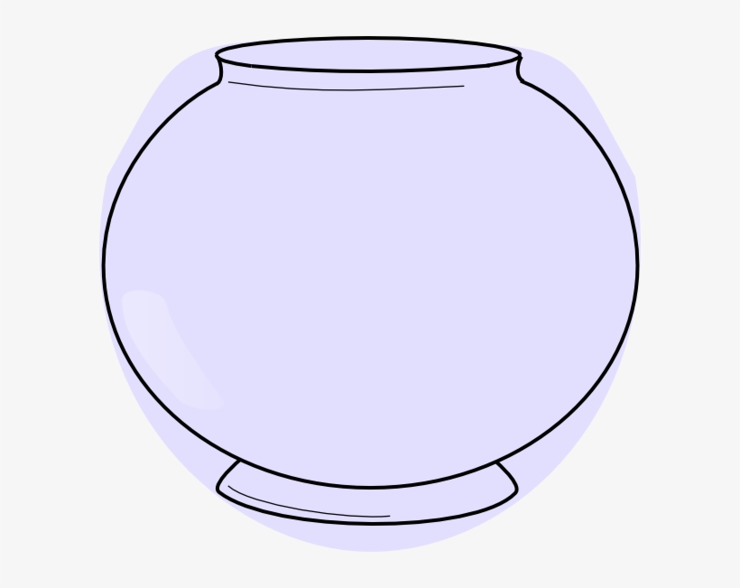 Circle, transparent png