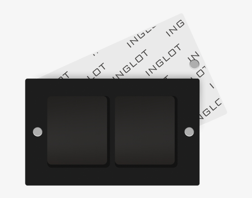 Lightbox Moreview - Paper Product, transparent png