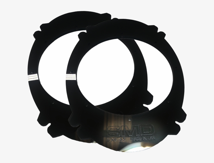 789 - Circle, transparent png