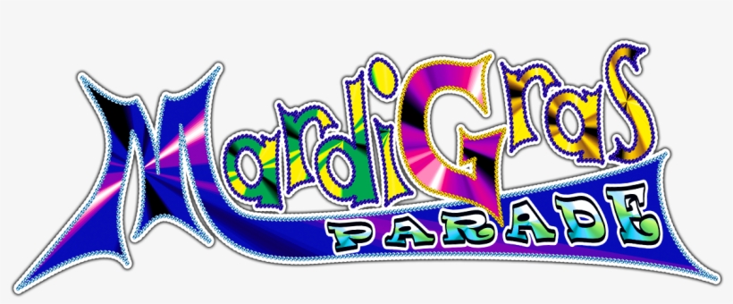 Mardi Gras Parade Clipart At Getdrawings, transparent png