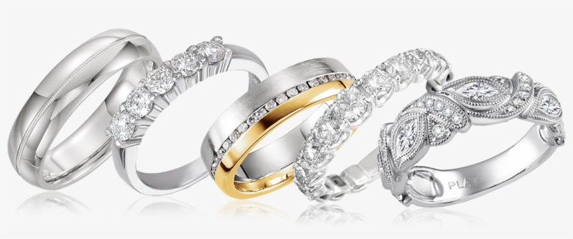 The Perfect Match - Pre-engagement Ring, transparent png