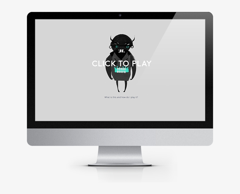 I Had No Actual Instruction In Web Dev So It Was Insanely, transparent png