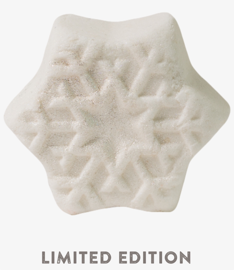 Let It Snow Froth Bomb - T Shirts, transparent png