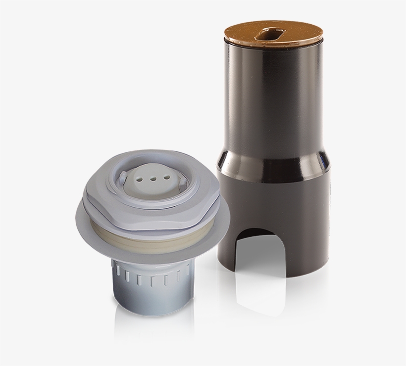 Loudspeaker, transparent png