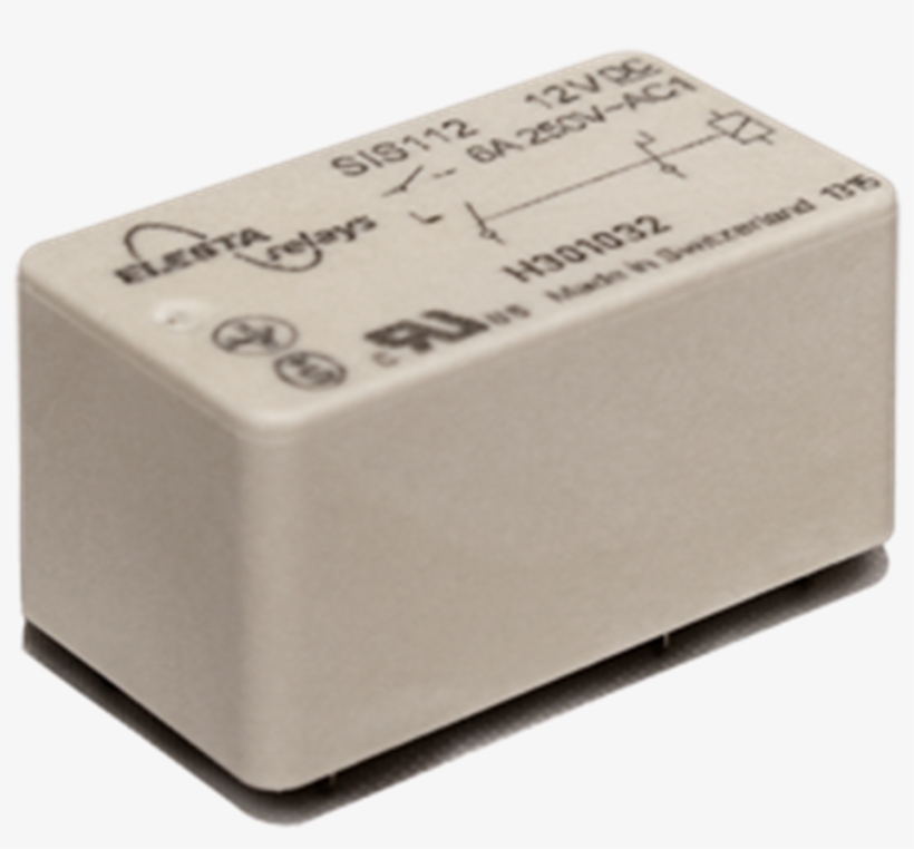 A306971 1 - Box, transparent png