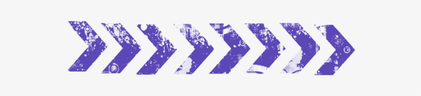 Lilac, transparent png