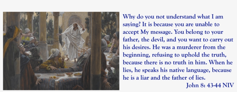 This Crosses Another Thread In The Satanic Web - Visual Arts, transparent png