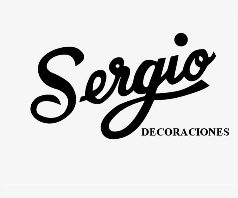 Calligraphy, transparent png