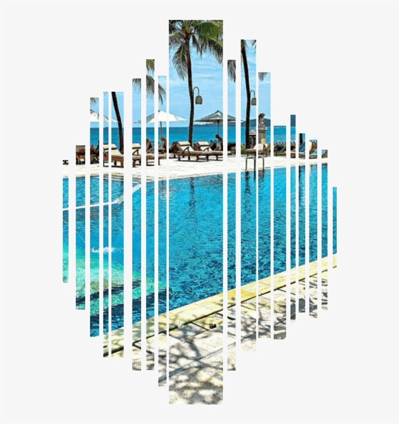 Pool Maintenance Is Essential In Ensuring The Safety - Graphic Design, transparent png
