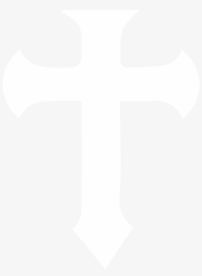 Hvmfc - Cross, transparent png