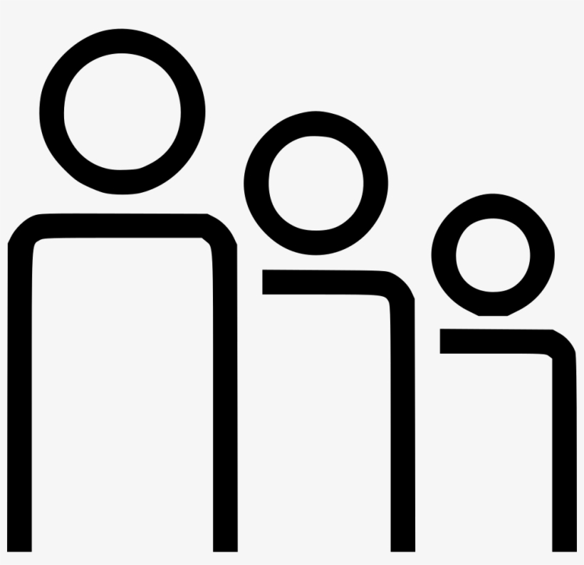 Png File Svg - Circle, transparent png