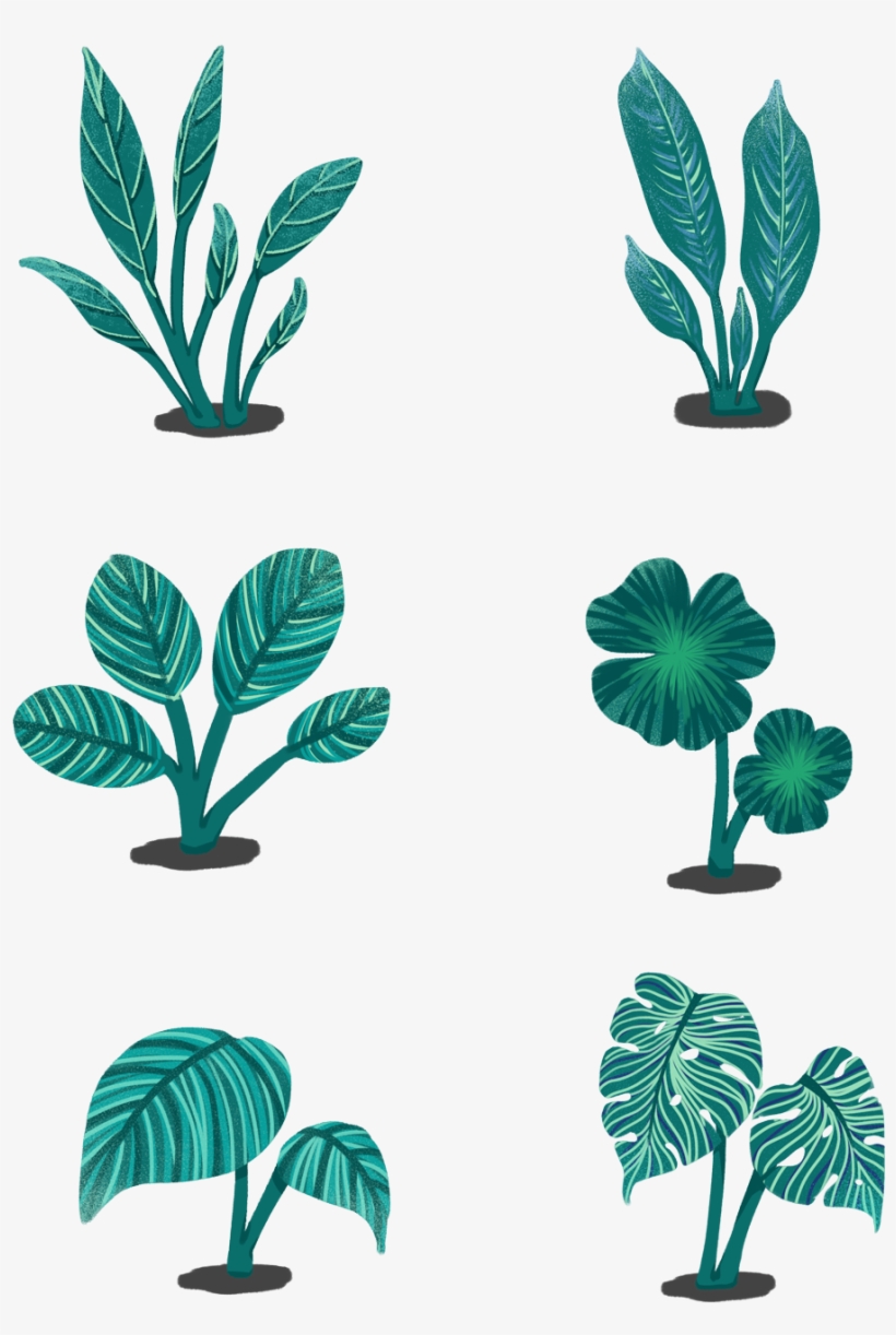 Png และ Psd, transparent png
