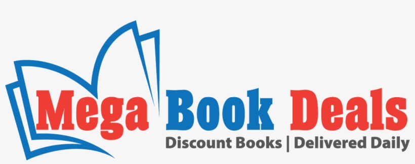 Logo Logo Logo - Graphic Design, transparent png