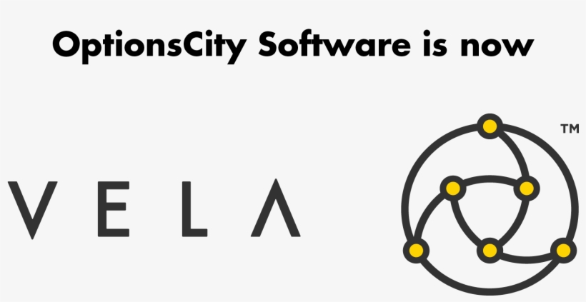 Options Trading Software - Pilgrim Software, transparent png