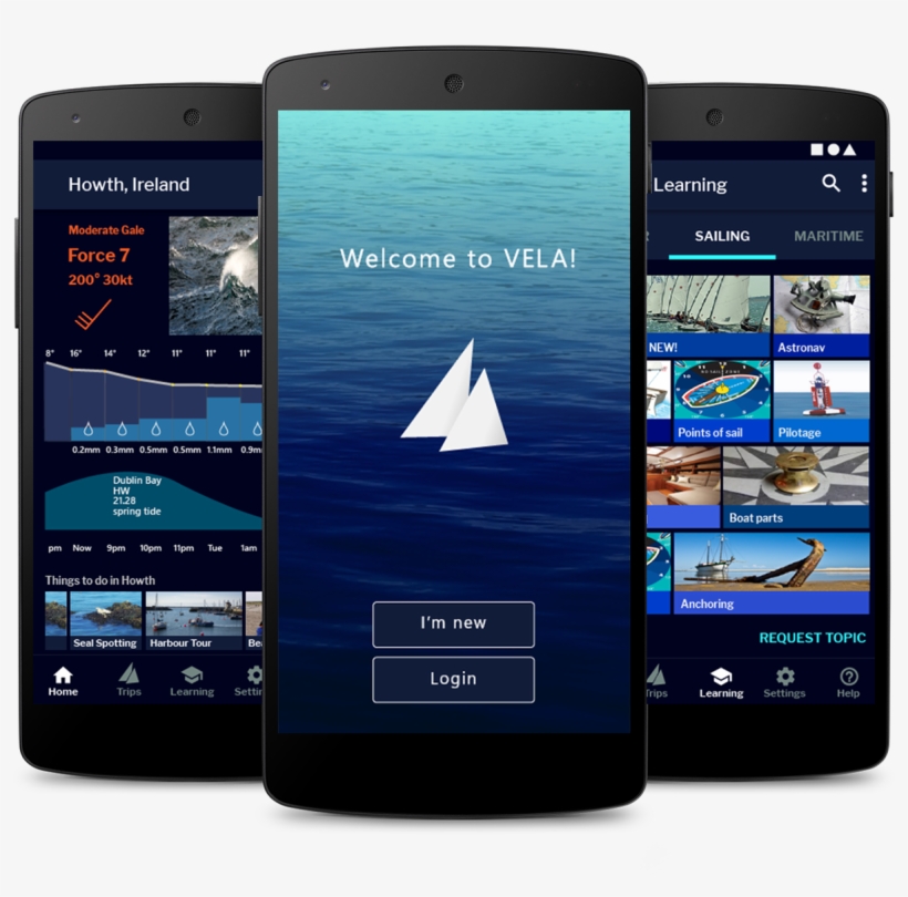 Sign Up To Join The Conversation - Samsung Galaxy, transparent png