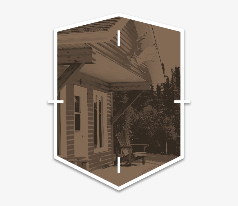 Lodging - House, transparent png