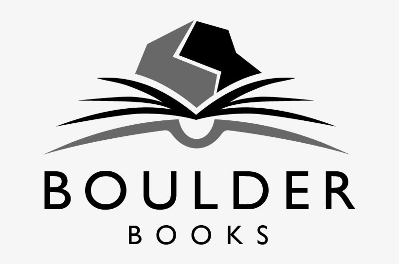 Emblem, transparent png