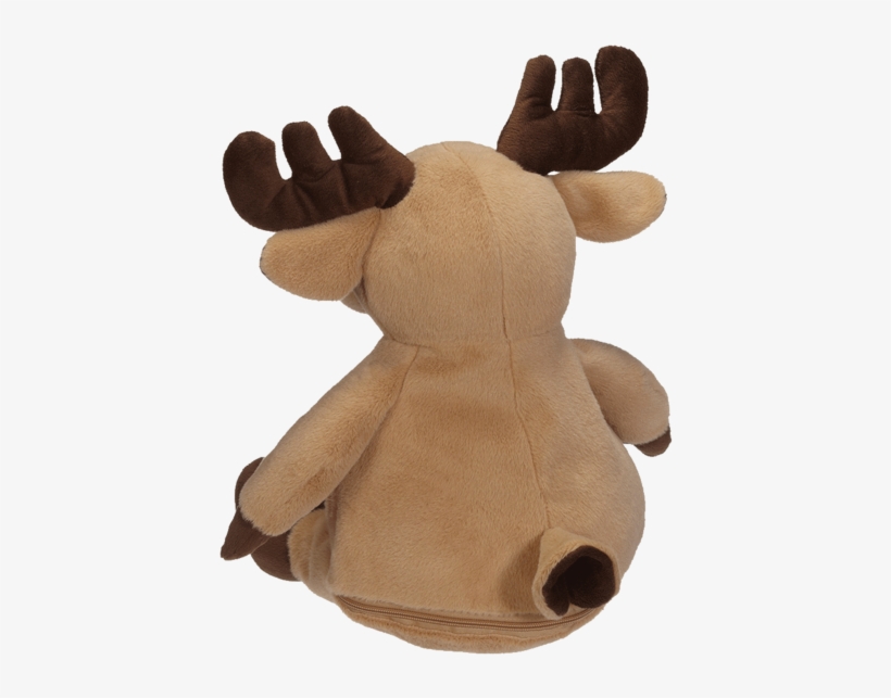 Stuffed Toy, transparent png