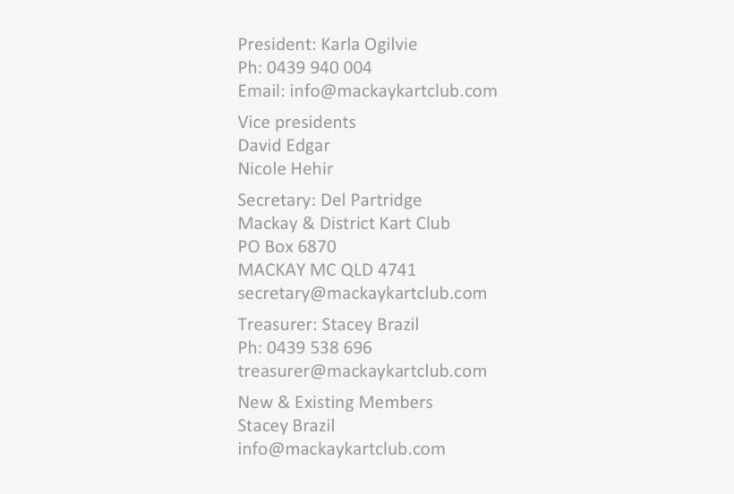 2014-2015 Contacts - Вьюн Над Водой Текст, transparent png