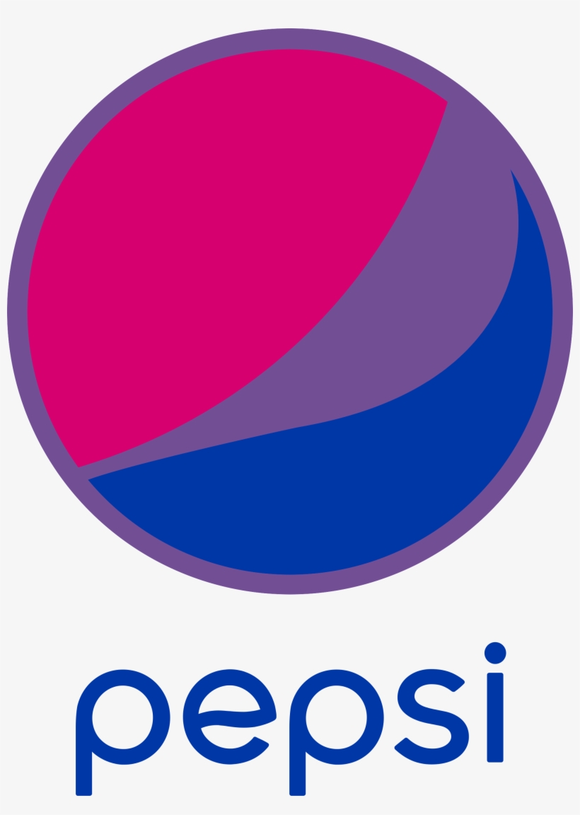 I Love Men, Women, - Pepsi, transparent png