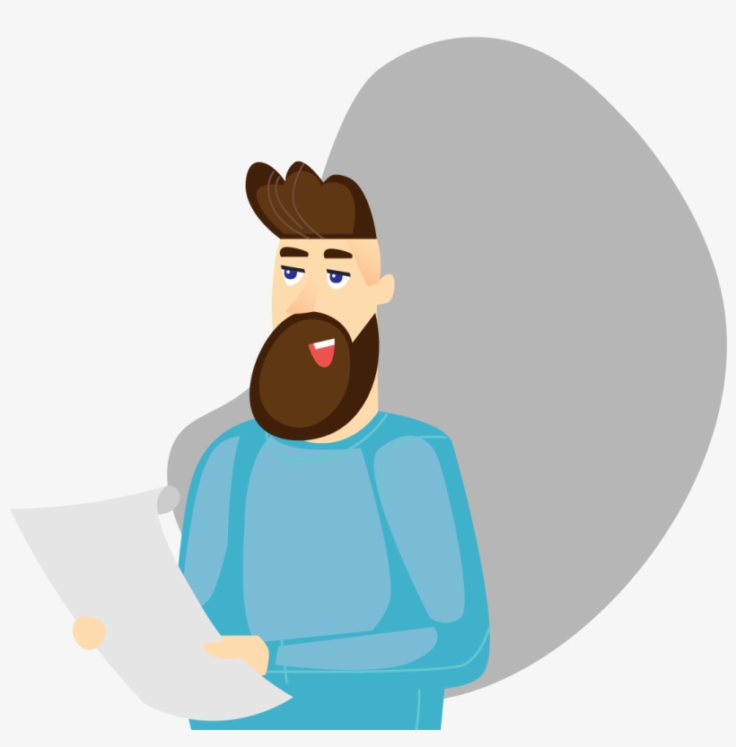 Recognise & Continually Seek To Demonstrate That We're - Sitting, transparent png