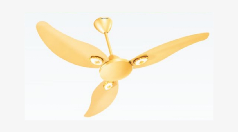 Lerone Husky-650x500 - Png - Ceiling Fan, transparent png
