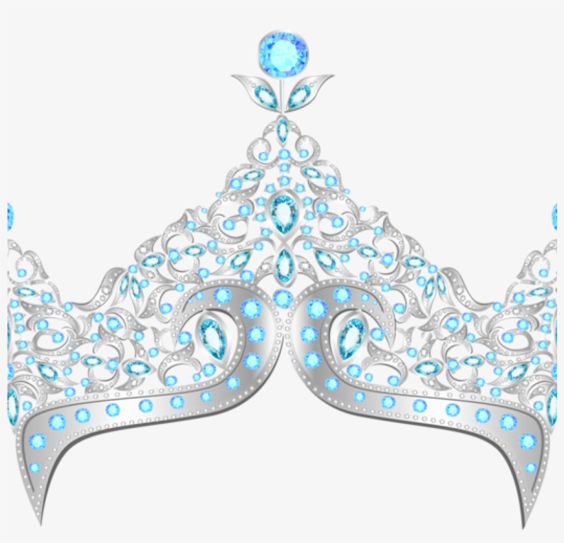 Princess Crown Png Diamond Crown Png Clipart Clipart - Princess Crown Png, transparent png